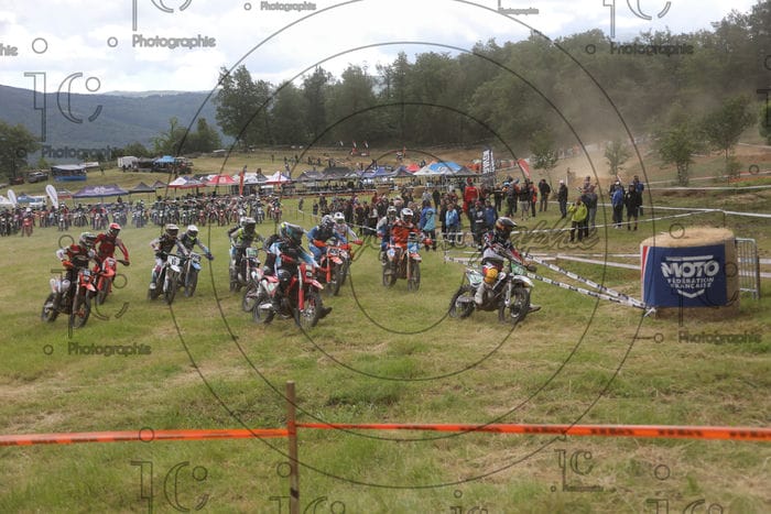 CFCC5 RENNES-LES-BAINS -MOTOS 2024
